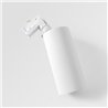 Modular Charlatan Track 230V Adjustable 100 1x LED DI | iluminación de la pista