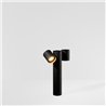 Modular Lowieze Surface 70 Low 2x IP54 LED DI | Lámpara de techo / Lámpara de pared / Lámpara de piso