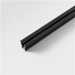 Modular Track 48V Profile Recessed 3000