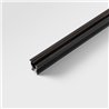 Modular Track 48V Profile Recessed 3000