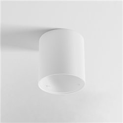 Modular Smart Tube Surface 115 1x DE | Lámpara de techo