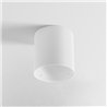 Modular Smart Tube Surface 115 1x DE | Lámpara de techo