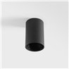 Modular Smart Tube Surface 82 L 1x DE | Lámpara de techo