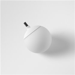 Modular Gamin Jack 90 1x LED DE | Lámpara de techo / Lámpara de pared