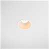 Modular Minude Recessed 56 1x IP54 LED DE | Foco empotrado