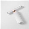 Modular Kogel Track 48V Adjustable 58 1x LED | iluminación de la pista
