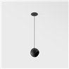 Modular Marbul Suspended Adjustable 109 1x LED DE | Lámpara de suspensión