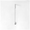 Modular Marbul Suspended 109 1x LED DI | Lámpara de suspensión