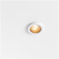Modular Medard Recessed 42 1x IP55 LED DE | Foco empotrado