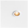 Modular Medard Recessed 42 1x IP55 LED DE | Foco empotrado
