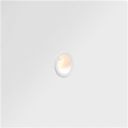 Modular Smart Lotis Asy Recessed 48 1x LED DE | Foco empotrado