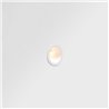 Modular Smart Lotis Asy Recessed 48 1x LED DE | Foco empotrado