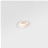 Modular Smart Cake Recessed 82 1x GU10 | Foco empotrado