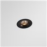 Modular Smart Cake Recessed 82 1x IP55 LED DE | Foco empotrado
