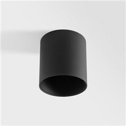 Modular Smart Tube Surface 115 1x DI 500mA | Lámpara de techo