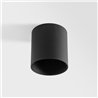 Modular Smart Tube Surface 115 1x DI 500mA | Lámpara de techo