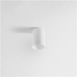 Modular Smart Tube Surface 48 1x DE | Lámpara de techo