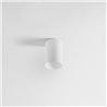 Modular Smart Tube Surface 48 1x DE | Lámpara de techo