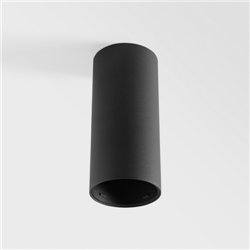Modular Smart Tube Surface 82 XL 1x DI 500mA | Lámpara de techo