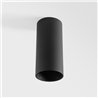 Modular Smart Tube Surface 82 XL 1x DI 500mA | Lámpara de techo