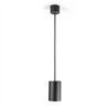 Modular Smart Tube Suspended 82 L 1x DI 500mA | Lámpara de suspensión