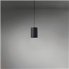 Modular Smart Tube Suspended 82 L 1x DE | Lámpara de suspensión