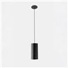 Modular Smart Tube Suspended 82 XL 1x DE | Lámpara de suspensión