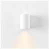 Modular Smart Tube Wall 48 1x DE | Lámpara de pared