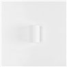 Modular Smart Tube Wall 82 L 1x DE | Lámpara de pared