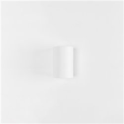 Modular Smart Tube Wall 82 L 1x DI 500mA | Lámpara de pared
