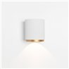 Modular Smart Tube Wall 82 S 1x DE | Lámpara de pared