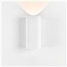 Modular Smart Tube Wall 82 XL 1x DE | Lámpara de pared