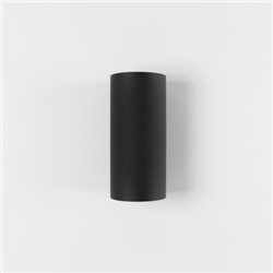 Modular Smart Tube Wall Up/Down 82 XL 2x DE | Lámpara de pared