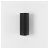 Modular Smart Tube Wall Up/Down 82 XL 2x DE | Lámpara de pared