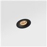 Modular Smart Cake Recessed 82 1x LED DE | Foco empotrado