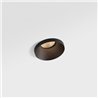 Modular Smart Kup Recessed 82 1x GU10 | Foco empotrado