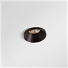 Modular Smart Kup Recessed 82 1x IP55 LED DE | Foco empotrado