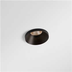 Modular Smart Kup Recessed 82 1x LED DE | Foco empotrado