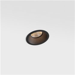Modular Smart Lotis Recessed 82 1x GU10 | Foco empotrado