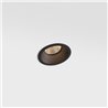 Modular Smart Lotis Recessed 82 1x GU10 | Foco empotrado