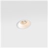 Modular Smart Lotis Recessed 82 1x For Tube/Box GU10 | Foco empotrado