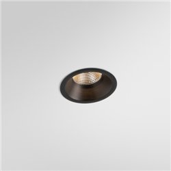 Modular Smart Lotis Recessed 82 1x LED DE | Foco empotrado