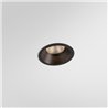 Modular Smart Lotis Recessed 82 1x LED DE | Foco empotrado