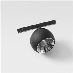 Modular Marbul Track 48V Adjustable 109 1x LED | iluminación de la pista