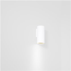 Modular Nude Wall 70 1x PAR20 E27 | Lámpara de pared
