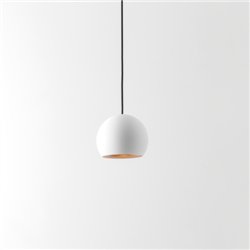 Modular Smart Ball Kompas Suspended 82 1x DE | Lámpara de suspensión