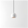Modular Smart Ball Kompas Suspended 82 1x DE | Lámpara de suspensión