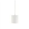 Modular Smart Tube Kompas Suspended 115 1x DE | Lámpara de suspensión