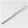 Modular Pista Linear Spots Track 48V 429 1x LED | iluminación de la pista