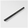 Modular Pista Linear Spots Track 48V 302 1x LED | iluminación de la pista